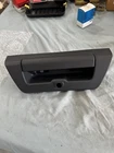 Ford F150 2015 2016 2017 Tail Gate Handle New Oem FL34-99431B82-A Out Of Packag. Price: $74.99.