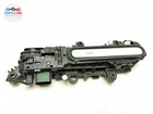 2023-25 Range Rover Sport Rear Left Door Handle Exterior Opener White 1AA L461 Used. Price: $244.94.
