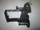 Bmw Door Handle Carrier Arm 7192381 Used. Price: $38.25.