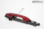 2022-2025 Honda Passport Front Right Passenger Side Door Exterior Handle Oem Used. Price: $136.49.