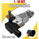 1-10PCS 13526053 Battery Current Sensor For 2018-2024 Chevy Equinox Gmc Terrain New. Price: $185.64.