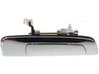 Front Right Door Handle 58QVDHV78 For Eclipse Galant Lancer Mirage 1997 1998 New. Price: $19.10.
