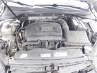 Passenger Door Handle Exterior Assembly Front Fits 15-21 Golf Gti 29291825 Used. Price: $110.70.