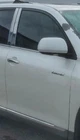 2008-2013 Toyota Highlander Rh Right Passenger Front Door Oem Used. Price: $1139.50.