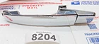 08-11 Ford Focus Sedan Rear Left Side Exterior Outer Door Handle 8S4354266B23AH Used. Price: $18.00.