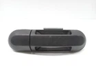 2002-2010 Ford Explorer Front Right Side Exterior Door Handle Oem, 129-00510AR Used. Price: $34.90.
