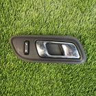 10-18 Ford Taurus Front Right Passenger Door Interior Handle AG135422600A Oem Used. Price: $29.95.