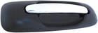 Exterior Door Handle-outside Dorman 93617 New. Price: $122.26.