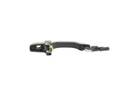 Genuine Mopar Exterior Door Handle Left 68239121AC New. Price: $133.28.