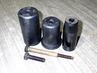 3241 Camshaft Seals Made Germany Vw Audi Genuine Specialty Tool Used. Price: $338.20.
