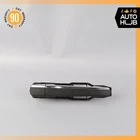 02-05 Mercedes W163 ML500 ML55 Exterior Door Handle Front Right 1637600034 Oem Used. Price: $45.65.