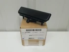 Gm 15173051 Handle, Rear Door Outside (rh/pass Side) 1992-2005 Astro & Safari New. Price: $67.85.
