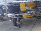 2015 Suburban 1500 Door Handle Outside Exterior SKU#4468801 Used. Price: $78.00.