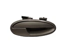 2002-2005 Buick Lesabre Passenger Fr Exterior Door Handle Used Oem 25698962. Price: $39.99.
