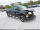 Driver Door Handle Exterior Assembly Crew Cab Fits 04-06 Tundra 1186647 Used. Price: $59.90.
