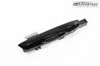 2016-2021 Honda Civic Front Right Exterior Door Handle Crystal Black Pearl Oem Used. Price: $159.99.