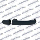 2005-2010 Pontiac G6 Rear Right Side Exterior Door Handle 9400-1880-001 Oem Used. Price: $36.52.