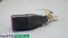 07-12 Lexus LS460 Front Right Passenger Side Retractor Oem Used. Price: $27.00.