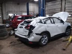 Driver Door Handle Exterior Assembly Fits 13-20 Br-z 2070423 Used. Price: $50.40.