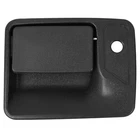 Front Left Exterior Door Handle 99-16 Ford F-250 Super Duty F-350 New. Price: $18.04.
