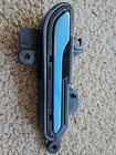 Tesla Outside Handle Assy Rh 108183200J New. Price: $95.00.
