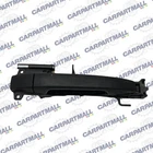 2008-2014 Subaru Impreza Wagon Front Right Side Outer Exterior Door Handle Oem Used. Price: $31.42.