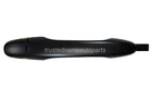 Fits 2012 To 2015 Honda Civic Exterior Door Handle Front Right New. Price: $22.17.