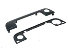For 1992-1995 Bmw 325IS Door Handle Trim Front Left 81373NVGV 1993 1994 New. Price: $22.72.