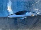 Used Front Left Exterior Door Handle Fits: 2014 Hyundai Elantra Assembly Hatchba. Price: $134.90.