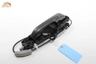 2022 - 2023 Jeep Wagoneer Front Right Passenger Side Door Exterior Handle Oem Used. Price: $54.99.