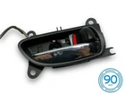 2006 Lexus GS300 Right Side Interior Door Handle 69205-30180 Oem Used. Price: $29.95.