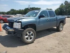 Used Front Right Exterior Door Handle Fits: 2009 Chevrolet Silverado 1500 Pickup. Price: $134.90.