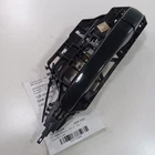 Chrysler 300 Passenger Right Rear Door Handle Exterior Fits 11-23 Oem Used. Price: $79.10.