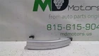 2018-2021 Ford Ecosport Left Exterior Door Handle GN1Z7422404AC Used. Price: $70.00.