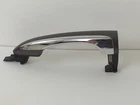 New Oem Genuine Mopar Rear Outer Door Handle 2015-2017 Chrysler 200 Chrome. Price: $40.00.