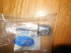 New 1967 1968 Ford F100 F250OUTER Door Handle Button C7TZ-8122454-A. Price: $22.49.