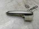 2010-2011 Kia Soul+ Rear Right Exterior Door Handle 82660-2K030 Oem Used. Price: $51.50.