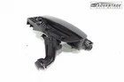 2020-23 Dodge Charger Exterior Rear Left Side Door Panel Handle W/ Bracket Oem Used. Price: $119.99.