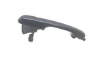 98-04 Volvo 70 Series Front Right Passenger Outside Door Handle Oem, 129-52096 Used. Price: $44.99.