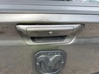 Used Park Assist Camera Fits: 2020 Ram Dodge 1500 Pickup New Style 6 Lug Wheel. Price: $134.90.