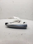 Door Handle Exterior Front Fits 2017-2023 Bolt Assembly Tested Oem Used. Price: $63.00.