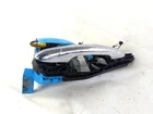 51217434535 Outer Handle Connector Front Left Mini Cooper F55 1.5 85 Gebraucht. Price: $66.82.