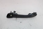Exterior Door Handle CT200H ES300H ES350 GS200T GS300 10-19 Left 1321687 Used. Price: $119.99.