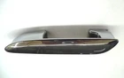 2022 2023 2024 Mercedes Benz Eqs Left Door Dark Grey Handle 0997603105 Oem Used. Price: $90.00.