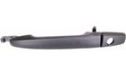 For Mitsubishi Outlander Sport 2011-2016 Exterior Door Handle Front Driver Side New. Price: $21.95.