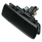 For Chevy Lumina Apv 90-96 Autotecnica Front Passenger Side Exterior Door Handle New. Price: $17.14.
