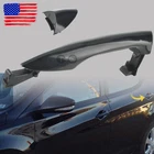 Outside Door Handle Left Rear Driver For 2011-2016 Hyundai Elantra New. Price: $11.95.