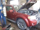 Passenger Door Handle Exterior Assembly Fits 08-12 Escape 2074389 Used. Price: $53.05.