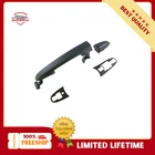 Dorman 80935 Outside Door Handle New. Price: $36.75.