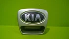 12 13 Kia Soul Hatch Liftgate Handle Oem 2829-29 Used. Price: $45.00.
